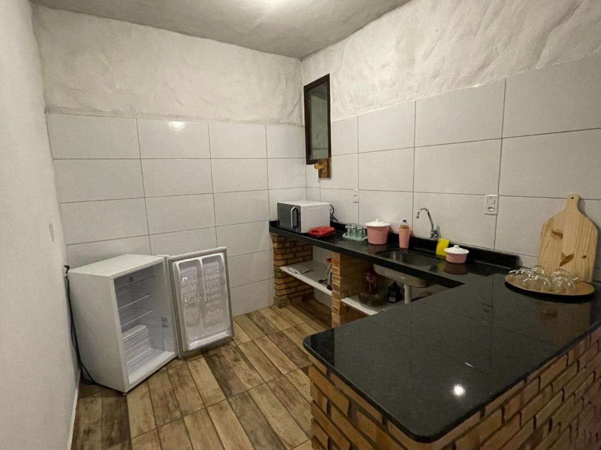 Вилла Casa 4 Estacoes Лима-Дуарти Экстерьер фото