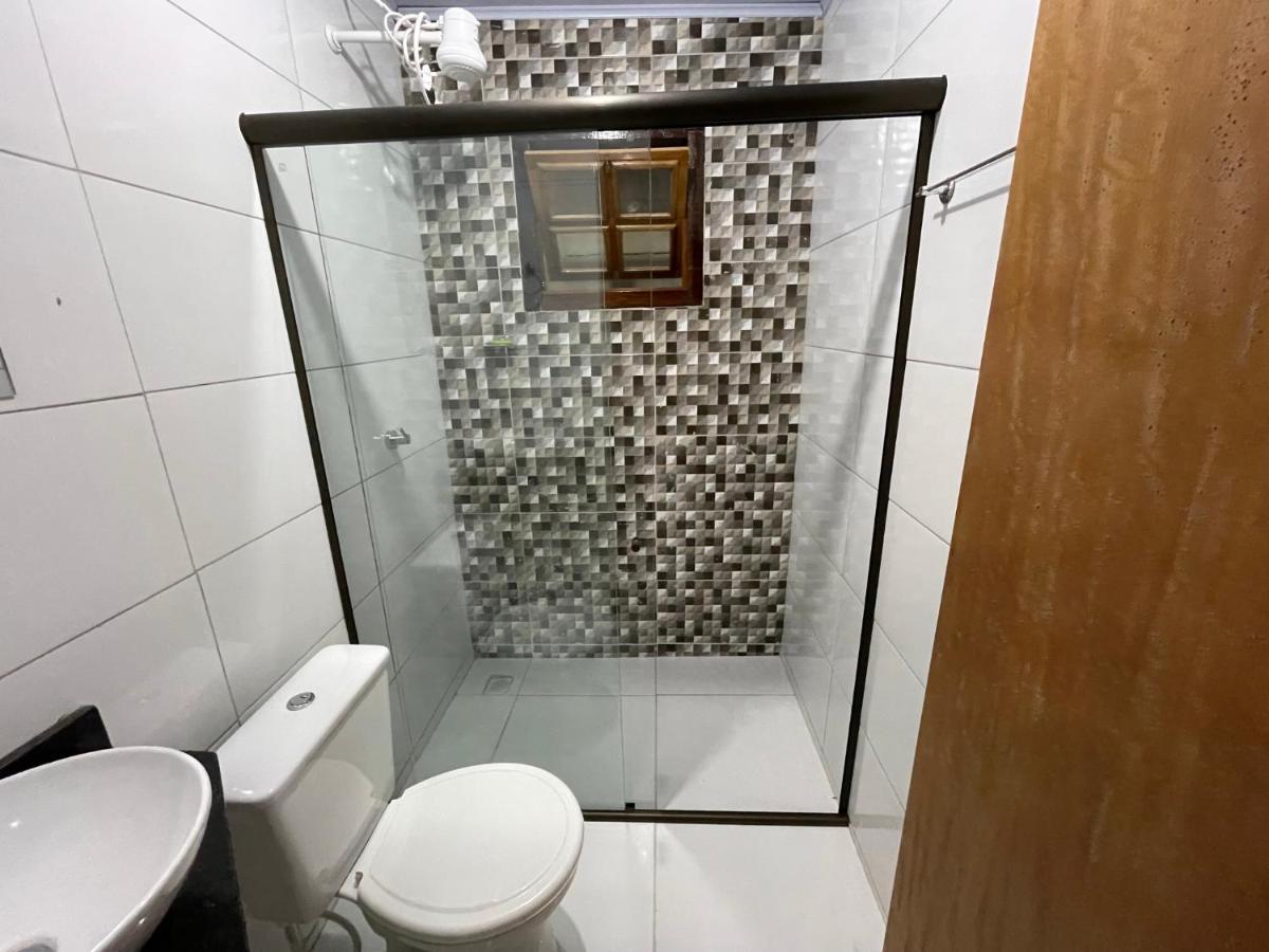 Вилла Casa 4 Estacoes Лима-Дуарти Экстерьер фото